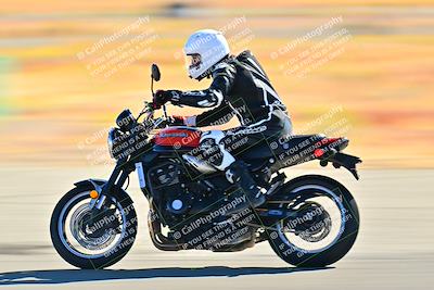 media/Nov-17-2024-Classic Track Day (Sun) [[11951c166c]]/Group 3/Session 3 (Turn 4)/